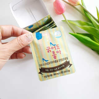 블랙마키님이 올린 리뷰 사진 2