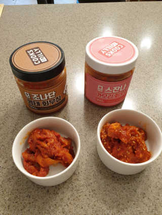 절세미녀님이 올린 리뷰 사진 2