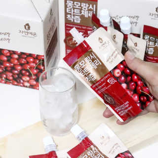 우와한언니님이 올린 리뷰 사진 4