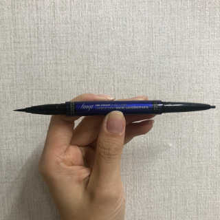디디동님이 올린 리뷰 사진 3