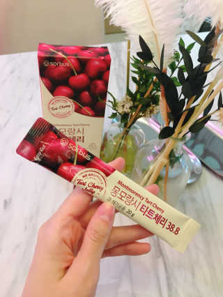 크리님이 올린 리뷰 사진 2