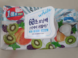 수니니님이 올린 리뷰 사진 4
