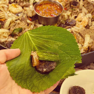 칸쵸님이 올린 리뷰 사진 3