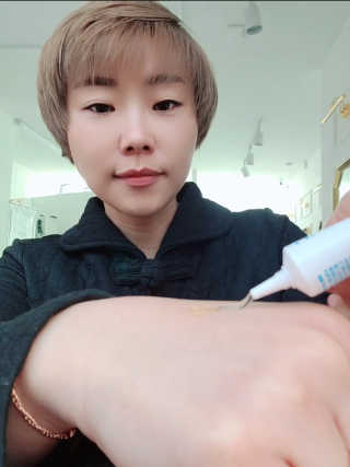 은지님이 올린 리뷰 사진 3