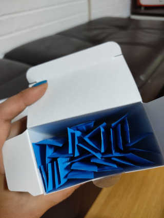 조말루님이 올린 리뷰 사진 4