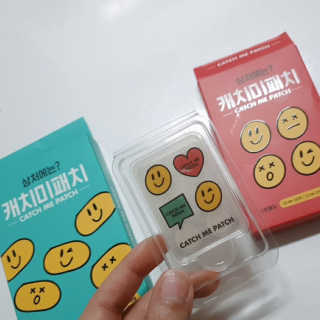 은수님이 올린 리뷰 사진 1