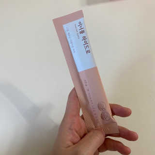 케이팜스타님이 올린 리뷰 사진 2