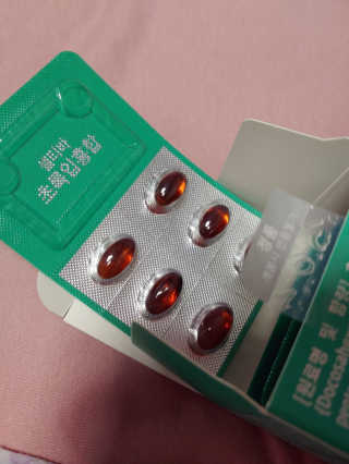 기야미야미님이 올린 리뷰 사진 1