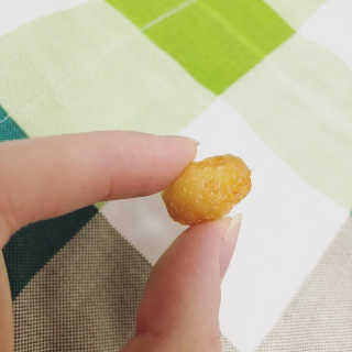 도이퉁 마카다미아 넛츠 90g 마카넛 허니 — 5점을 준 리뷰어가 2020년 12월 올린 사용 사진