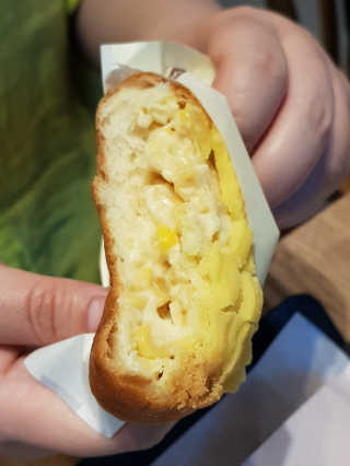 2019yaap님이 올린 리뷰 사진 2