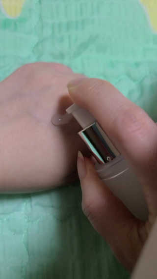 나니님이 올린 리뷰 사진 1