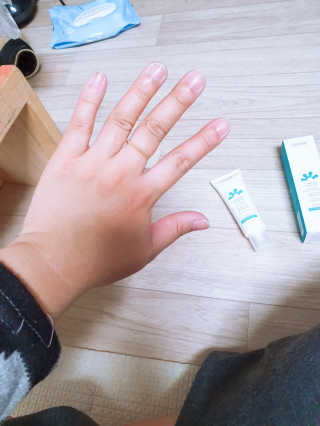 짠이님이 올린 리뷰 사진 2