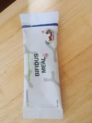 해밀님이 올린 리뷰 사진 2