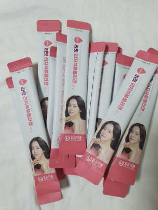 희야♡님이 올린 리뷰 사진 3