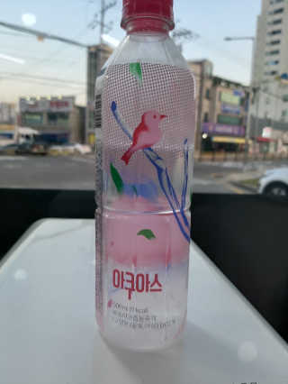 🍑🍑🌷ssun011🌷0🍑🍑님이 올린 리뷰 사진 3