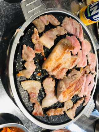 펭슈님이 올린 리뷰 사진 2