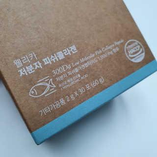 Dal님이 올린 리뷰 사진 3