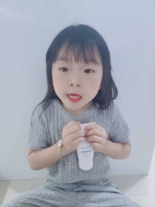 꼬꼬마님이 올린 리뷰 사진 4
