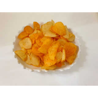 hiya님이 올린 리뷰 사진 1
