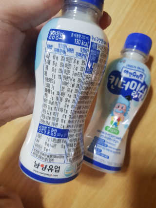 김혜원님이 올린 리뷰 사진 2