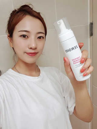 알밍님이 올린 리뷰 사진 1