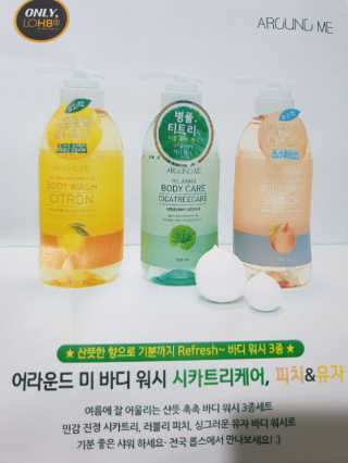 쭈야님이 올린 리뷰 사진 2