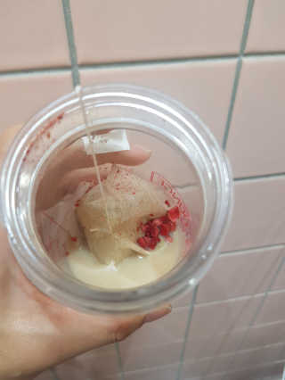 미미네님이 올린 리뷰 사진 4