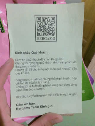 Minh Phượng님이 올린 리뷰 사진 2