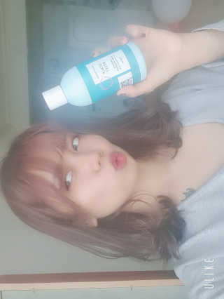 EmmaKim(엠마김)님이 올린 리뷰 사진 1