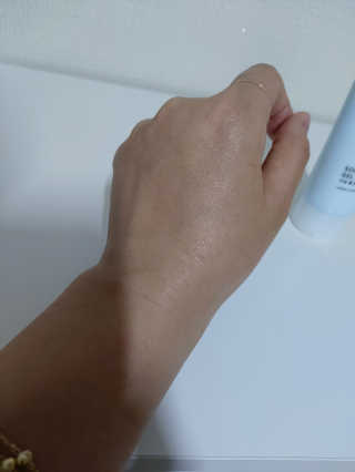 귤양님이 올린 리뷰 사진 4