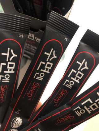 지구별철학자님이 올린 리뷰 사진 3