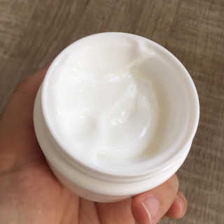 다경님님이 올린 리뷰 사진 2