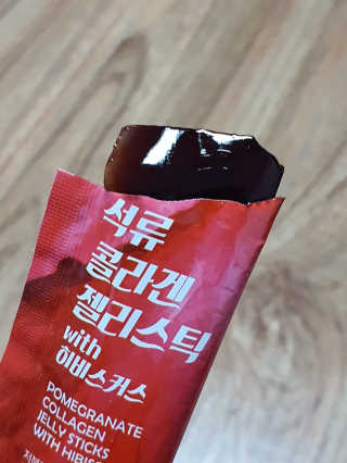 영블리님이 올린 리뷰 사진 4