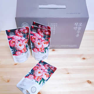 마수리님이 올린 리뷰 사진 3