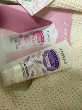 짱아언니님이 올린 리뷰 사진 2