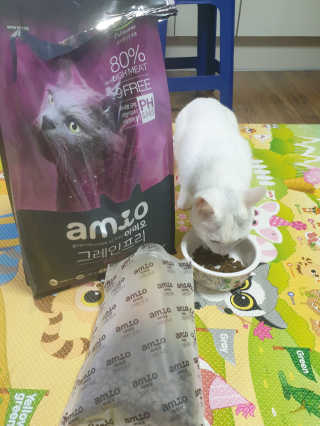 코코야옹님이 올린 리뷰 사진 1
