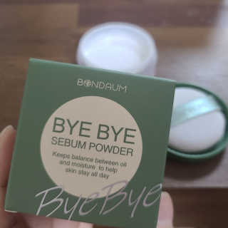 나르귀여워님이 올린 리뷰 사진 1