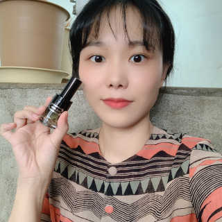 혀니님이 올린 리뷰 사진 1