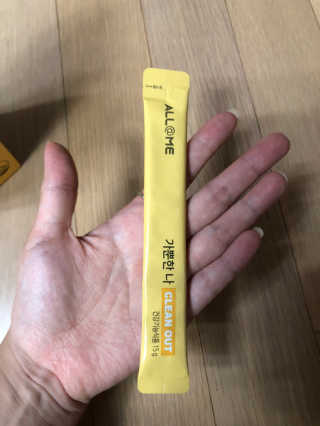 zzuyeoni님이 올린 리뷰 사진 1