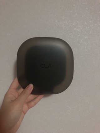 lalala님이 올린 리뷰 사진 3