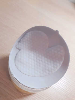 정이님이 올린 리뷰 사진 3
