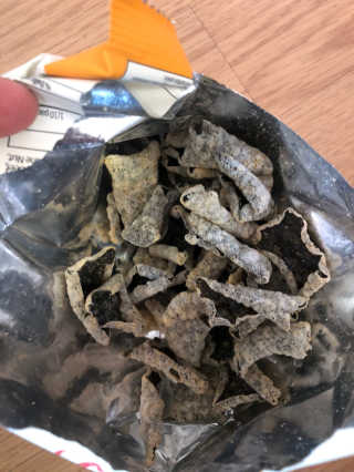 다솜다빈이아빠님이 올린 리뷰 사진 3