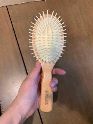 싱기방기님이 올린 리뷰 사진 1