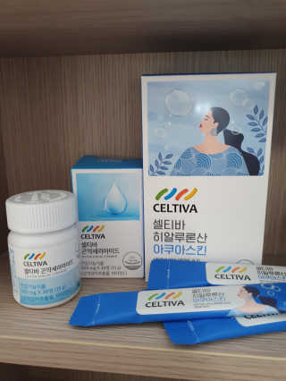 봄봄이님이 올린 리뷰 사진 1
