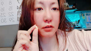 백종원비타민 한국야쿠르트 브이푸드3종_BCD 랜덤발송 — 5점을 준 리뷰어가 2020년 7월 올린 사용 사진