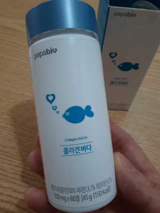 빛날Hwan님이 올린 리뷰 사진 1