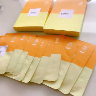 상큼이님이 올린 리뷰 사진 4