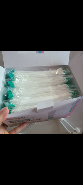재미있다님이 올린 리뷰 사진 2