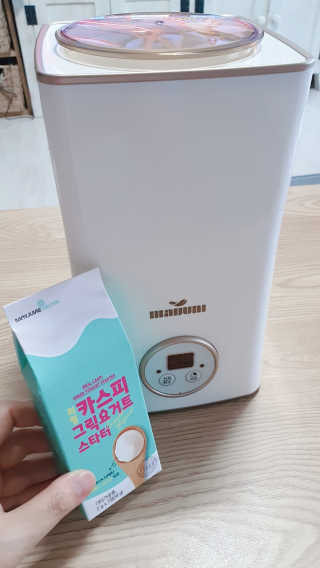 둥이맘님이 올린 리뷰 사진 4