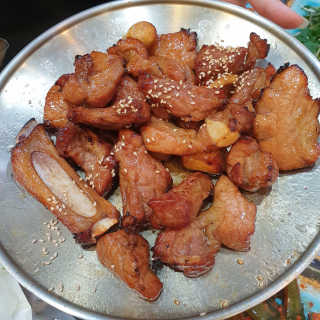 귀똑맘님이 올린 리뷰 사진 3